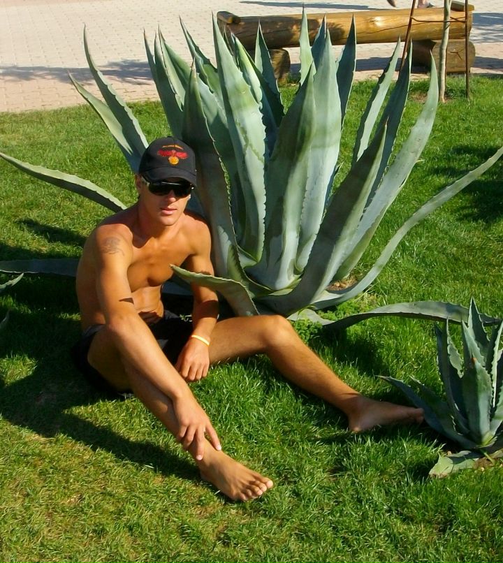 Евгений Валуев J@©K$۞N | Херсон