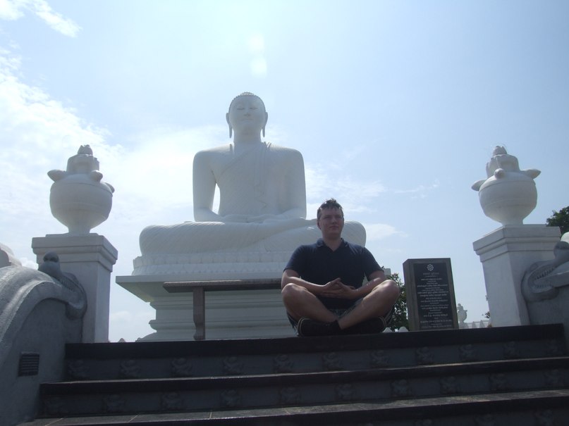 Борис Колочко | Москва