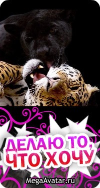 №98, Юличка Лошкарева, 37 лет, Харьков №98, Юличка Лошкарева, 37 лет, Харьков