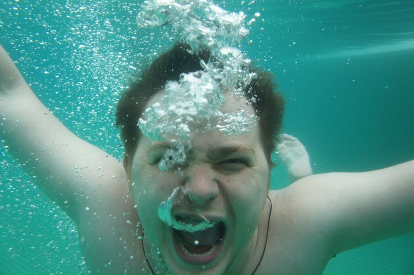 Дмитрий Мишаков | Абакан