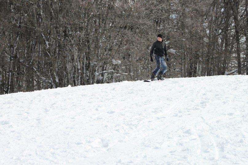 Александр Лебедев LutikAv | Севастополь