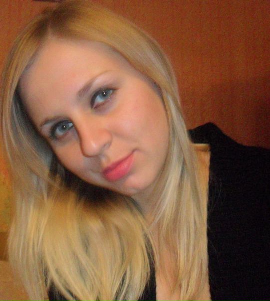 №44, Kathrine Kalinichenko, Витебск №44, Kathrine Kalinichenko, Витебск