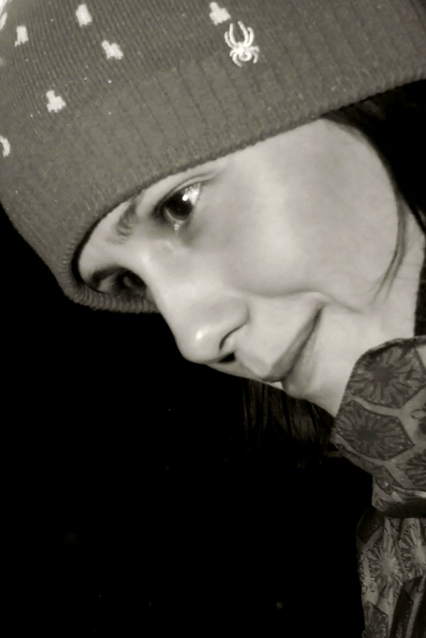 Дарья Теплоухова | Верхняя Пышма