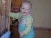 Катя Инсурацелу фотография #12