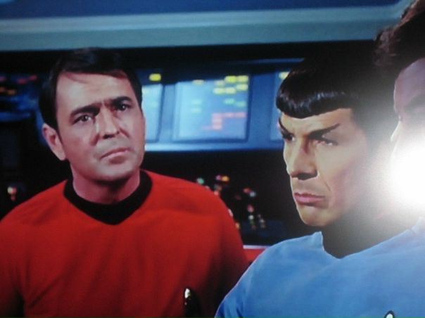 №2, Andrea Aniello, Roma №2, Andrea Aniello, Roma