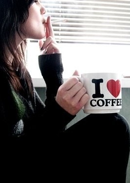 №180, Екатерина Ходжаева, Зеленоград №180, Екатерина Ходжаева, Зеленоград