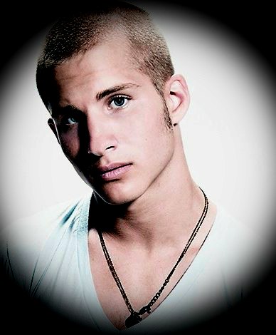 Женя Павлов [웃♥유] | Москва