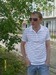 Юра Гордеев фотография #48