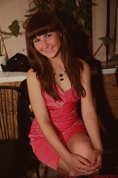 Гульшат Ахметгареева ღ•°•♥•°•ღ | Уфа