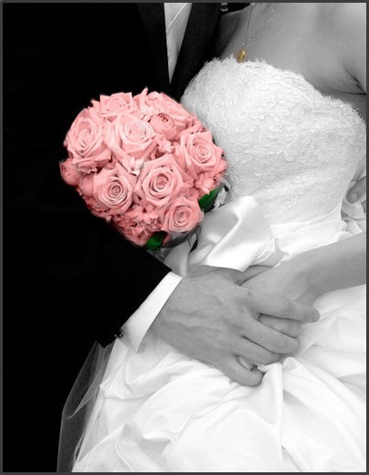 №6, Ilsiyara Khalikova, Ташкент №6, Ilsiyara Khalikova, Ташкент