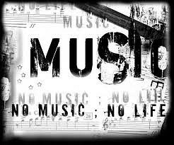 Максим Переляпов | Москва