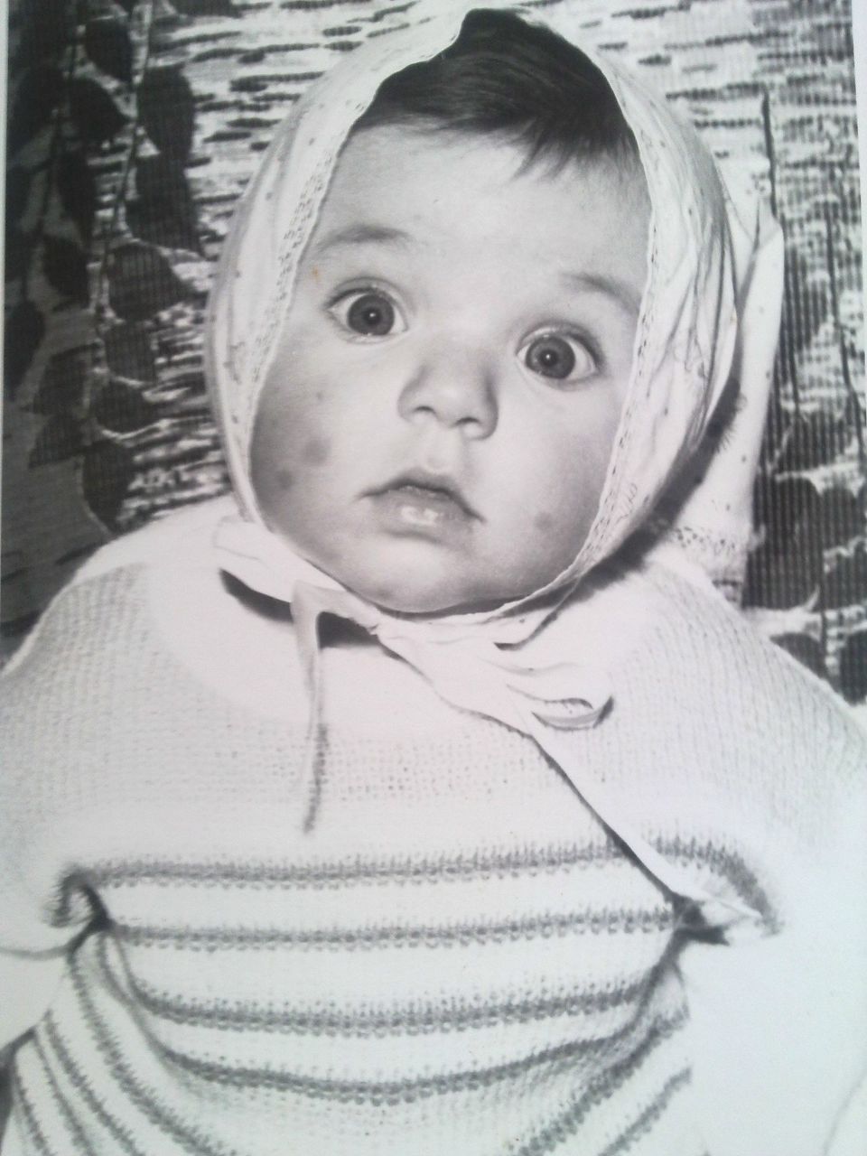 Alinka Malinka | Москва