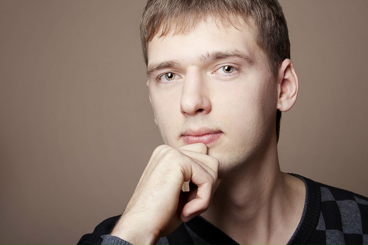 Антон Лысковец | Минск