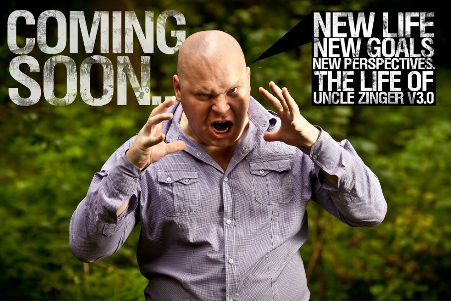 №160, Сергей Жучкевич, 40 лет, Лида №160, Сергей Жучкевич, 40 лет, Лида