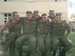Марсель Садыков фотография #21 (источник - https://vk.com/id145684573)