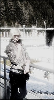 №23, Анна Синельникова, 37 лет, Ровеньки №23, Анна Синельникова, 37 лет, Ровеньки