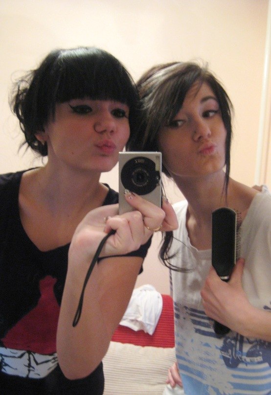 Марьяна Андреева | 