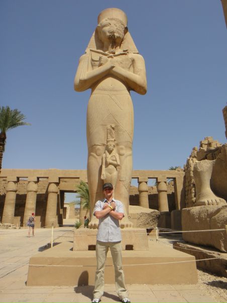 №13, Дмитрий Карпис, Санкт-Петербург №13, Дмитрий Карпис, Санкт-Петербург