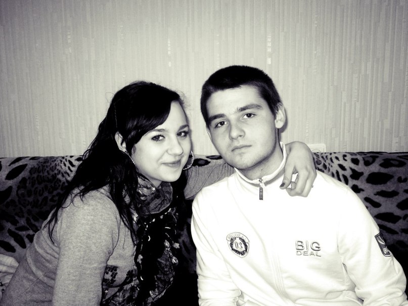 Саша Соснов T_T | Киев