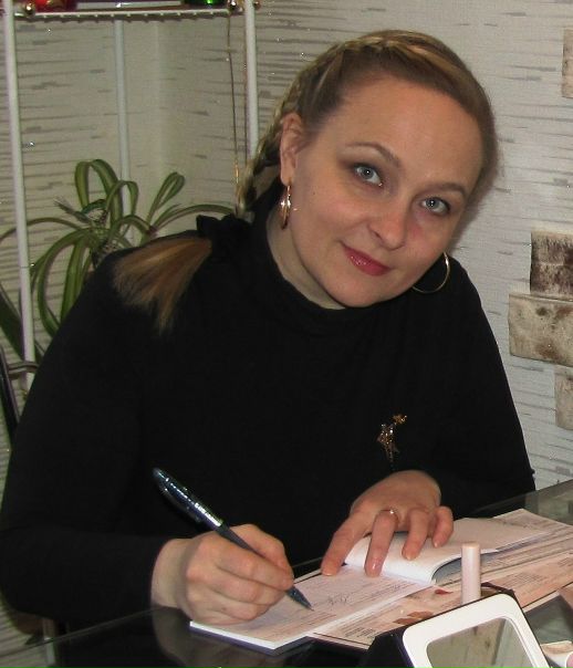 №86, Ольга Чекмарёва, Архангельск №86, Ольга Чекмарёва, Архангельск