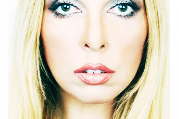 №187, Ирина Кравченко, 15 лет, Санкт-Петербург №187, Ирина Кравченко, 15 лет, Санкт-Петербург