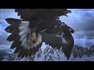 Austria -  Zell am See, Kaprun