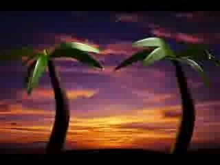 Y-Scream-Cuba