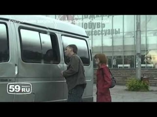 соли для ванны.4gp