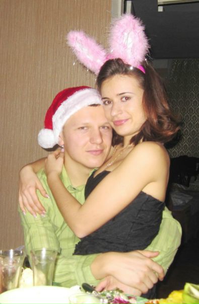 №16, Анастасия Зубарева, 1.1.1995, Москва №16, Анастасия Зубарева, 1.1.1995, Москва