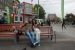 Александра Саввиди фотография #5