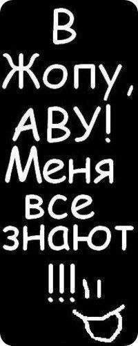 №157, Catherina Strokina, 31 год, Москва №157, Catherina Strokina, 31 год, Москва