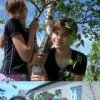 Аватар: Лена Слюсарь