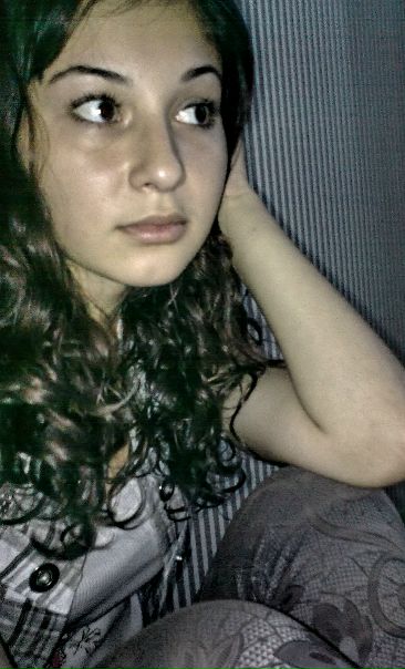 №25, Ляна Губжокова, Нальчик №25, Ляна Губжокова, Нальчик