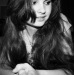 Юленька Callous фотография #1