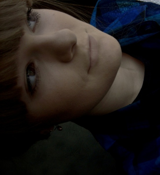 №126, Маша Белова, 34 года, Москва №126, Маша Белова, 34 года, Москва