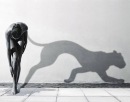Фотография Давыдовой Полины