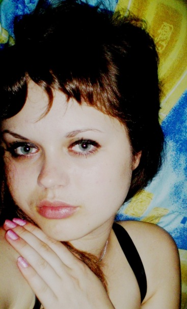 №31, Ксюша Шатрук, 33 года, Любар №31, Ксюша Шатрук, 33 года, Любар