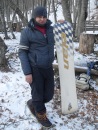 Фотография Папсуя Станислава