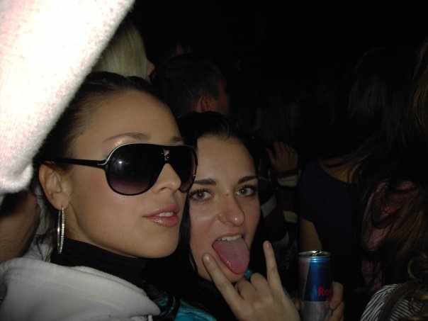 №8, Екатерина Пантылюк, 37 лет, Киев №8, Екатерина Пантылюк, 37 лет, Киев