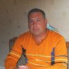 Аватар: Андрей Литвинов