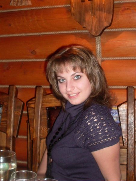 №32, Наталья Мельникова, 38 лет, Нижний Новгород №32, Наталья Мельникова, 38 лет, Нижний Новгород