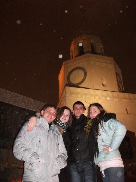 №119, Артур Газинурыч, 9.3.1990, Казань №119, Артур Газинурыч, 9.3.1990, Казань