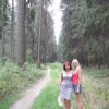 Аватар: Светлана Ковалева(шевцова)