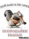 Фотография Эдуард Рейх