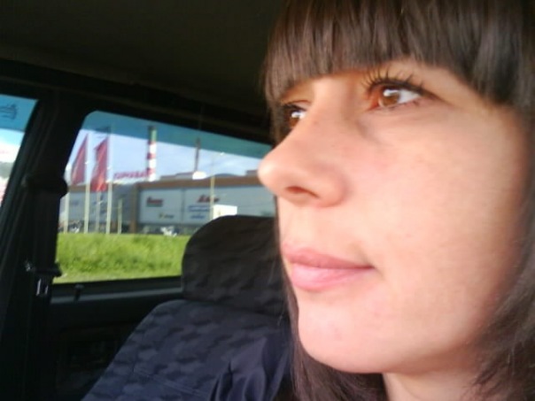 №107, Светлана Бирюкова, 42 года, Сочи №107, Светлана Бирюкова, 42 года, Сочи