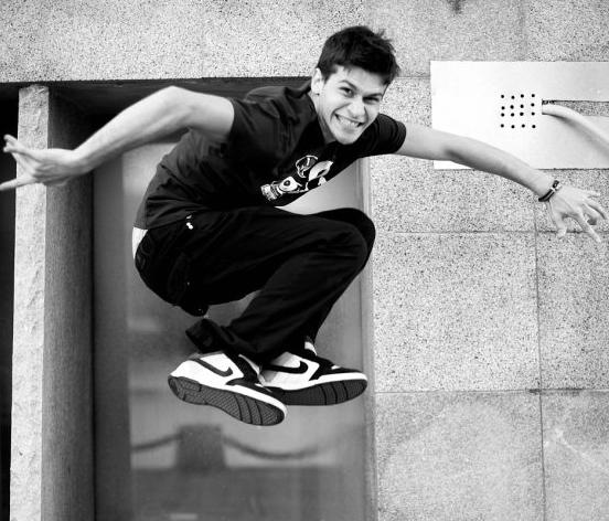 №36, Михаил Масленников, Москва №36, Михаил Масленников, Москва