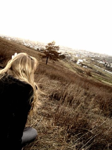 №2, Светлана Агафонова №2, Светлана Агафонова