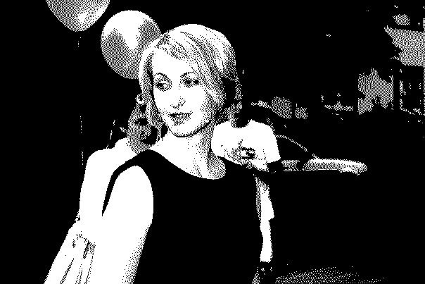 №19, Елена Новикова №19, Елена Новикова