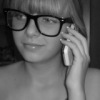 Аватар: Светка Кокс