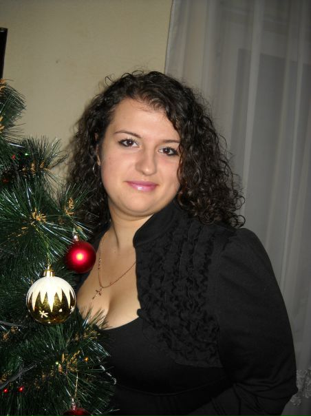 №62, Оля Захарчук, 37 лет, Pyskowice №62, Оля Захарчук, 37 лет, Pyskowice